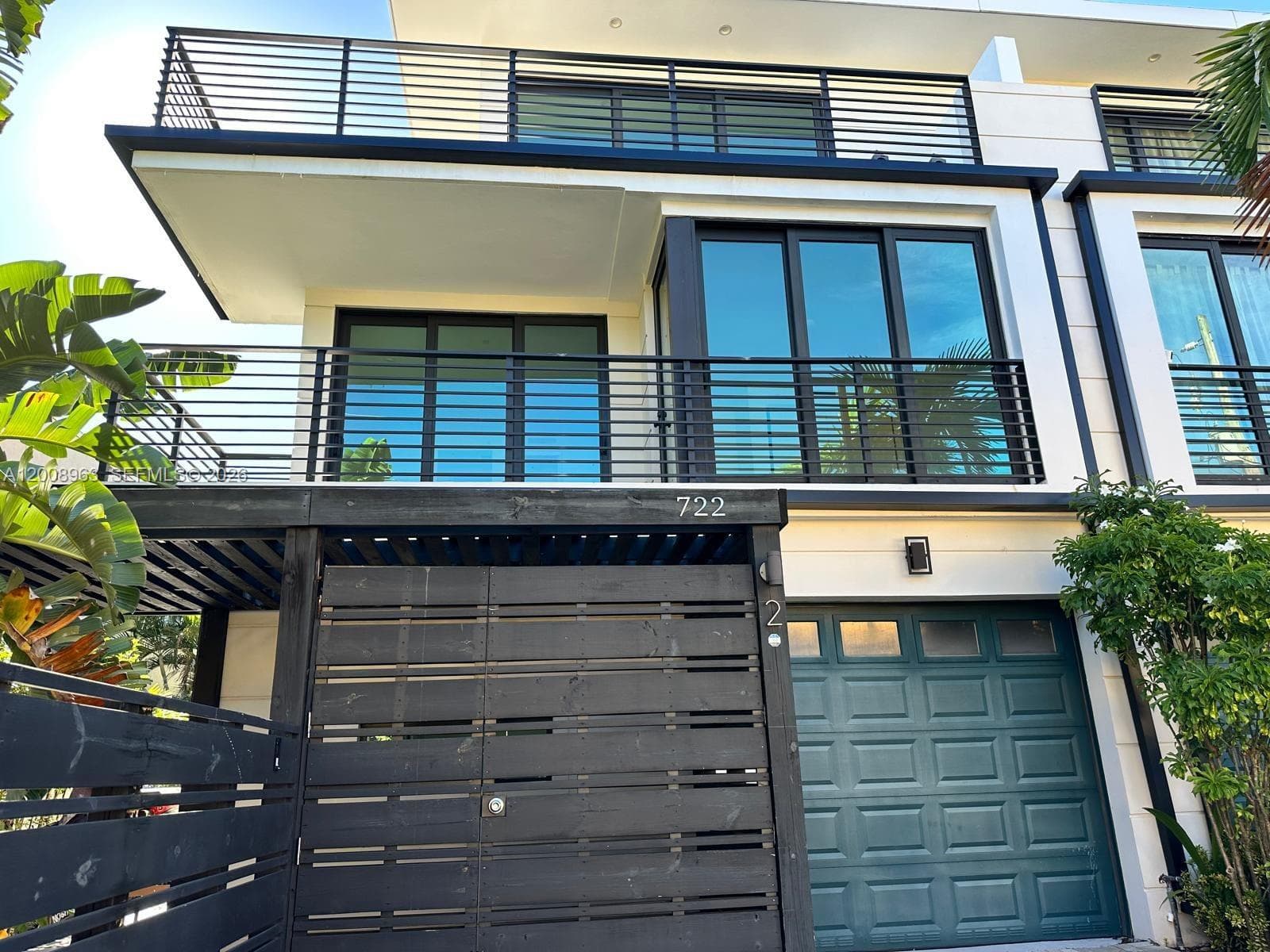 722 NE 15th Ave # 2, Fort Lauderdale, FL 33304 — zdjęcie 3