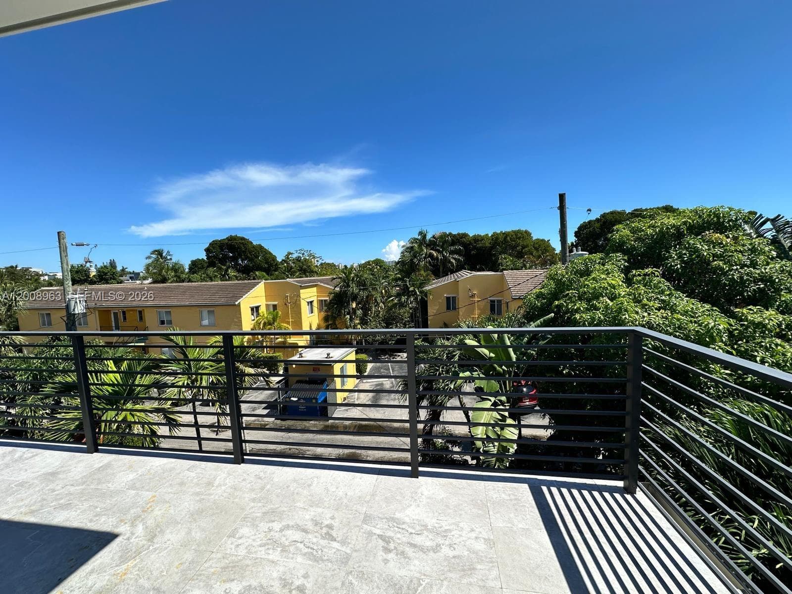 722 NE 15th Ave # 2, Fort Lauderdale, FL 33304 — zdjęcie 5