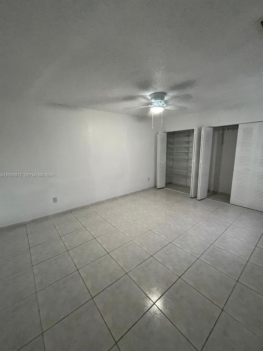 9704 NW 6th Ter # 9704, Miami, FL 33172 — zdjęcie 2