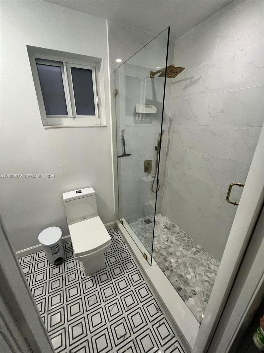 9704 NW 6th Ter # 9704, Miami, FL 33172 — zdjęcie 3