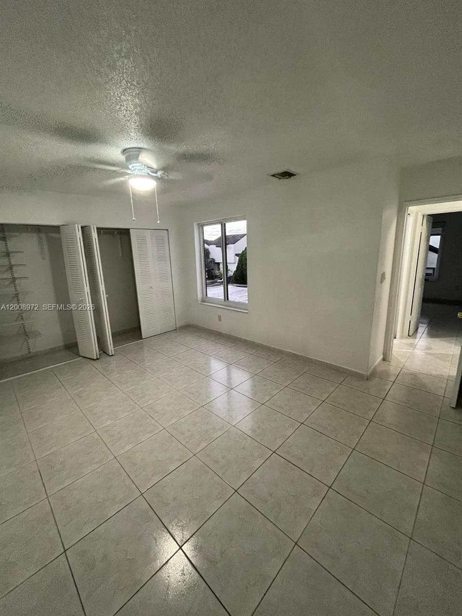 9704 NW 6th Ter # 9704, Miami, FL 33172 — zdjęcie 5