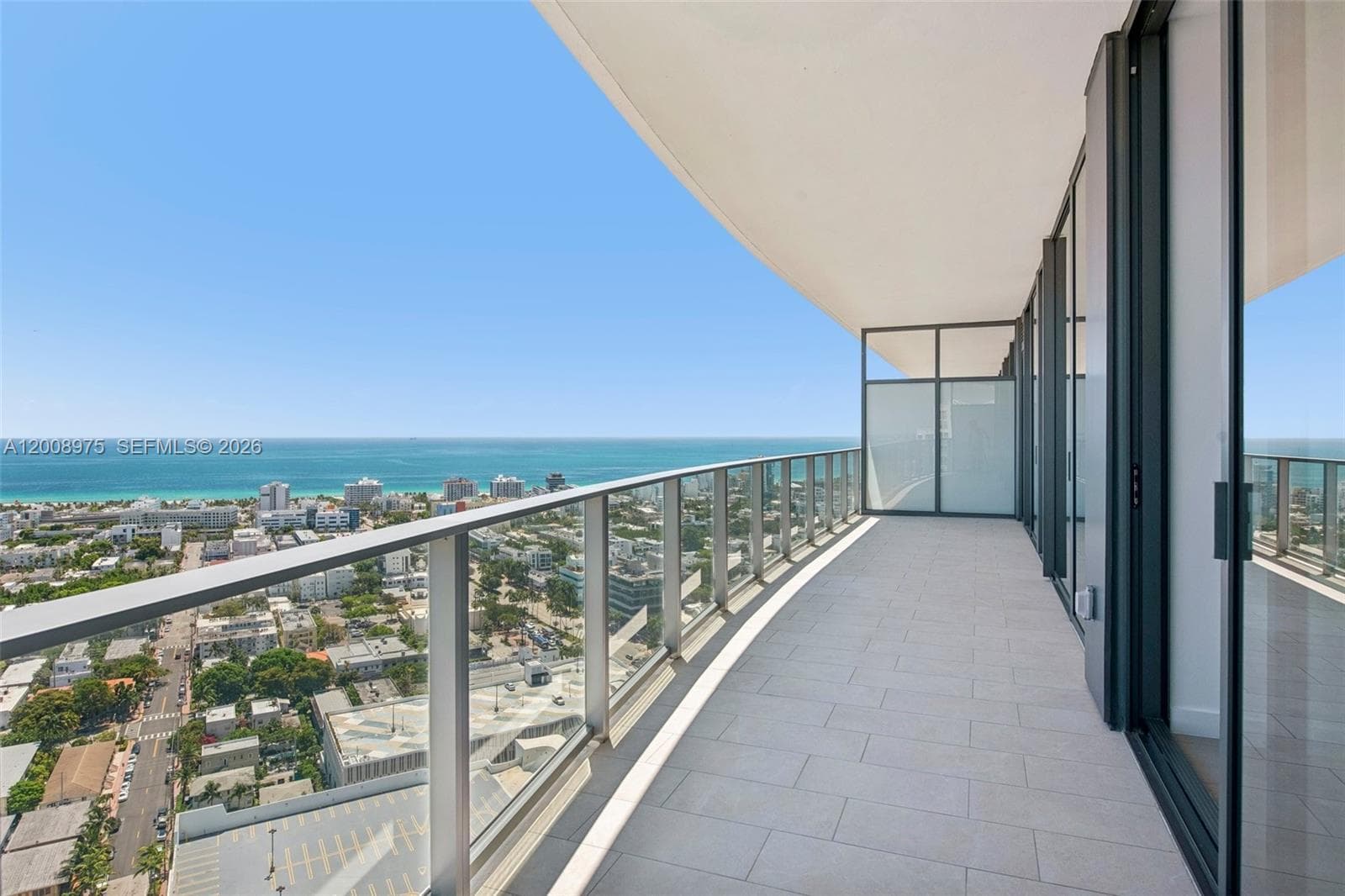 500 Alton Rd. # 3004, Miami Beach, FL 33139 — zdjęcie 2