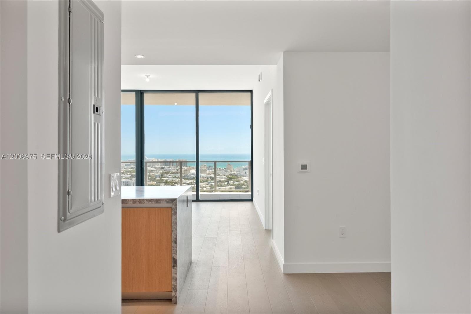500 Alton Rd. # 3004, Miami Beach, FL 33139 — zdjęcie 3
