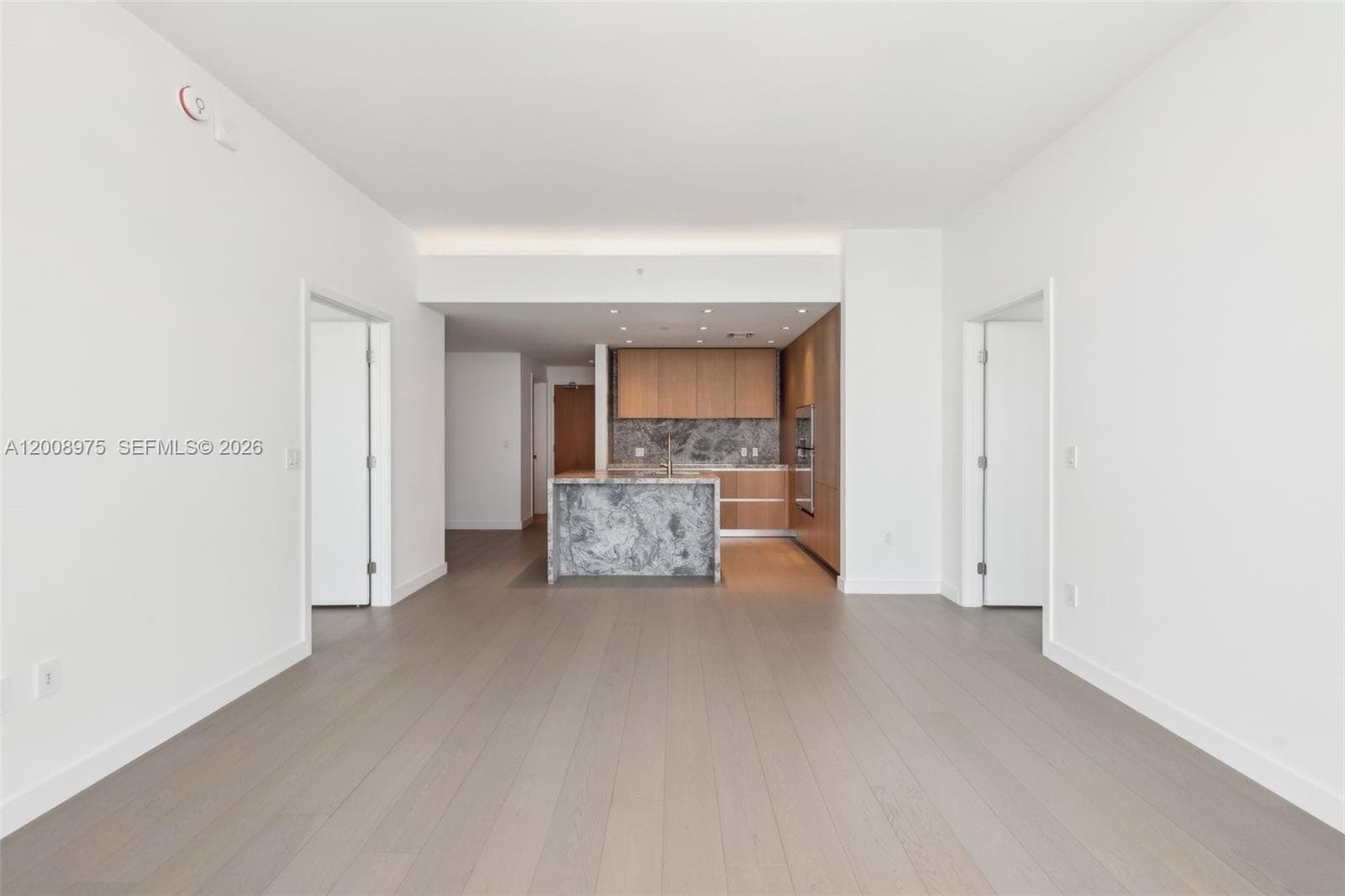 500 Alton Rd. # 3004, Miami Beach, FL 33139 — zdjęcie 5