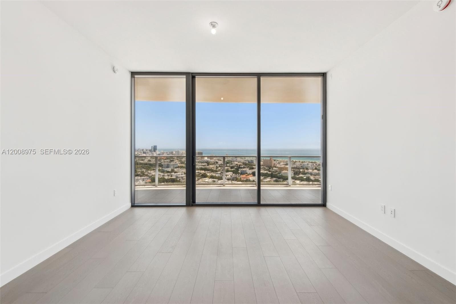 500 Alton Rd. # 3004, Miami Beach, FL 33139 — zdjęcie 4