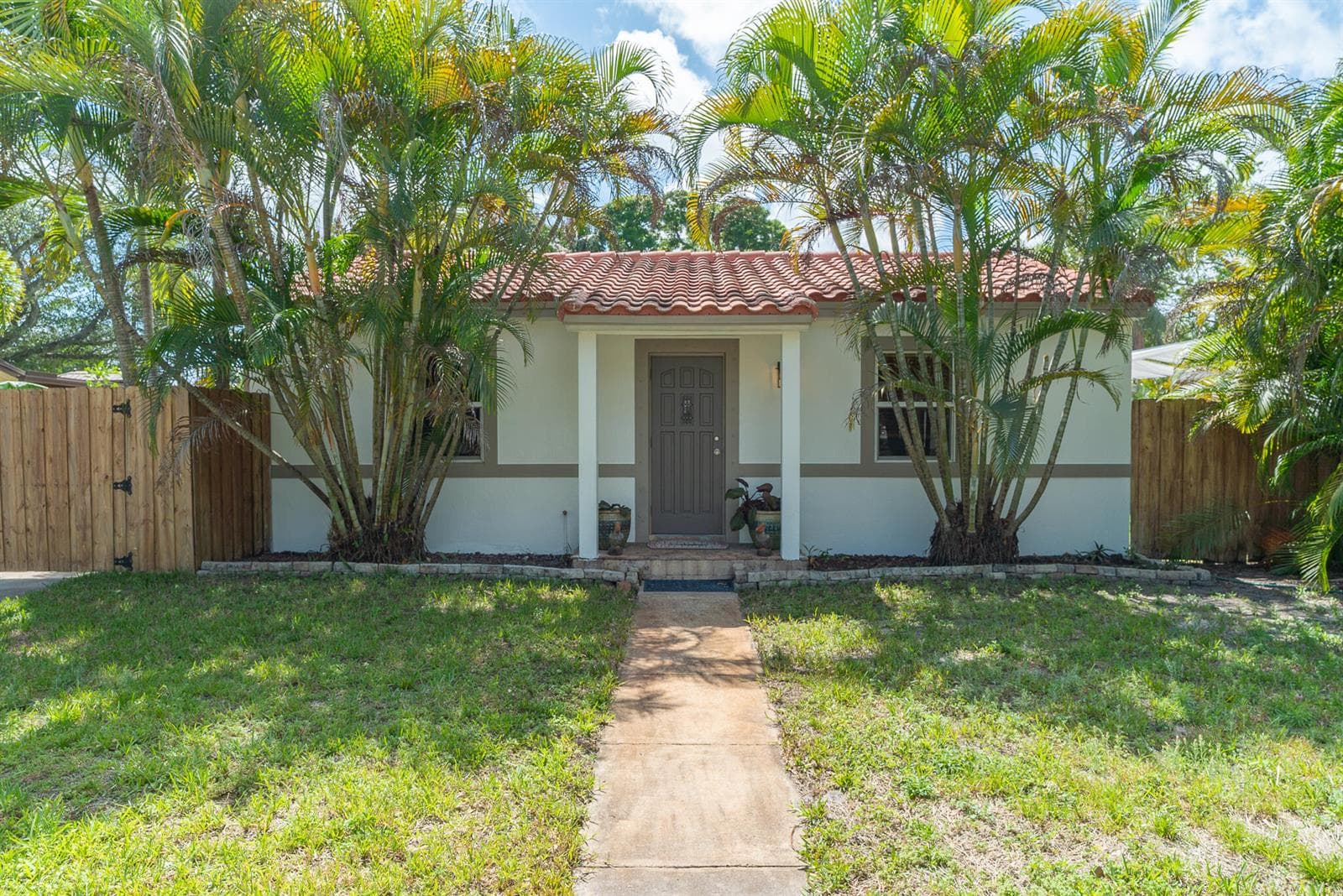 820 SW 18th Court, Fort Lauderdale, FL 33315 — zdjęcie 5
