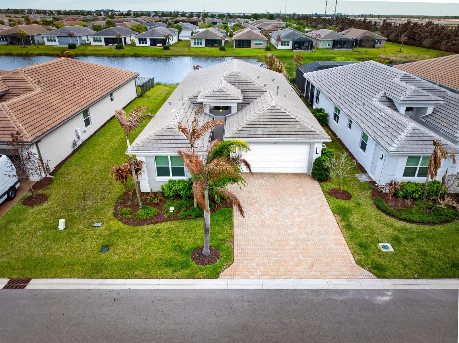 11949 SW Coral Cove Parkway, Port St. Lucie, FL 34987 — zdjęcie 2