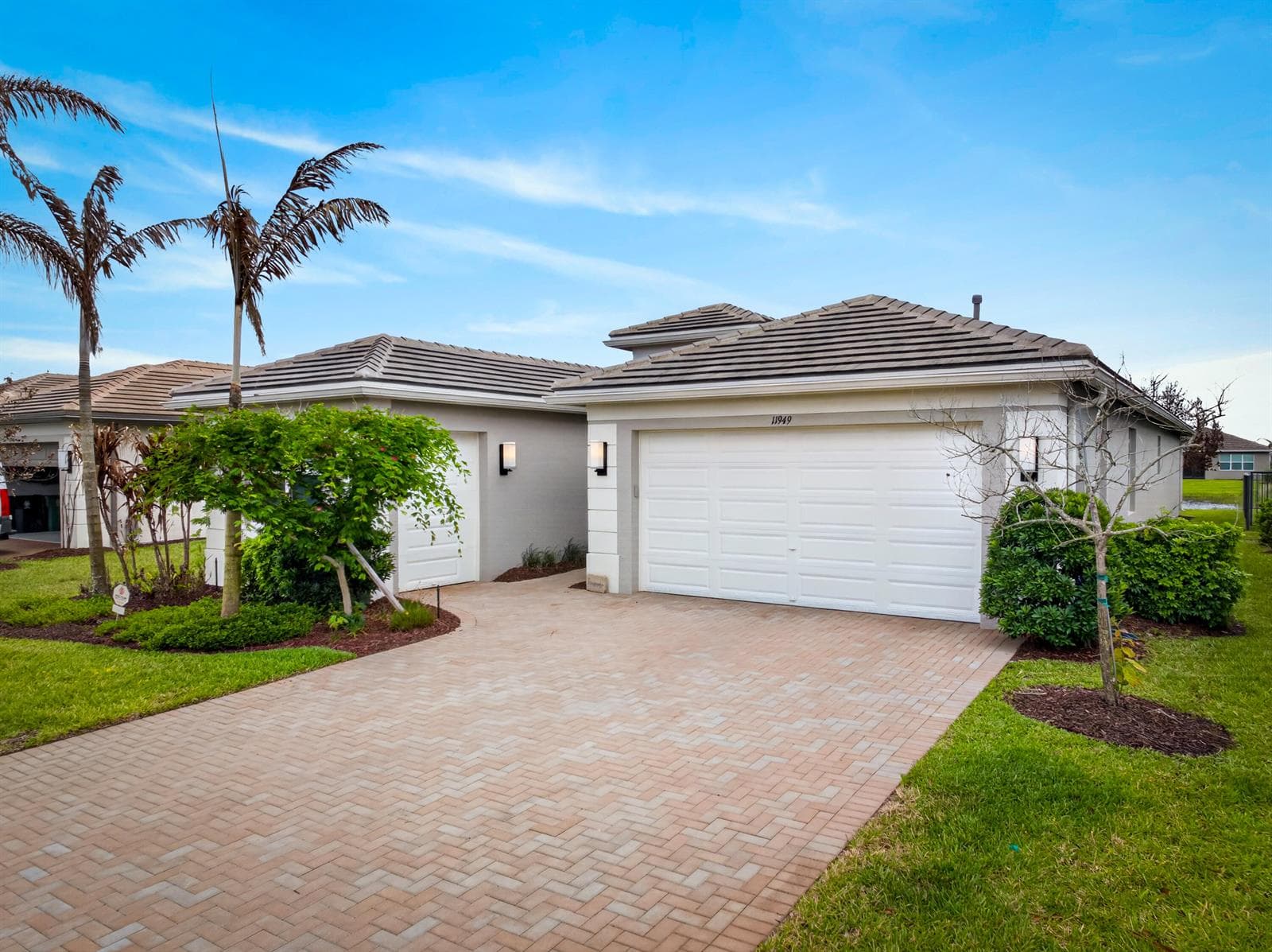 11949 SW Coral Cove Parkway, Port St. Lucie, FL 34987 — zdjęcie 3