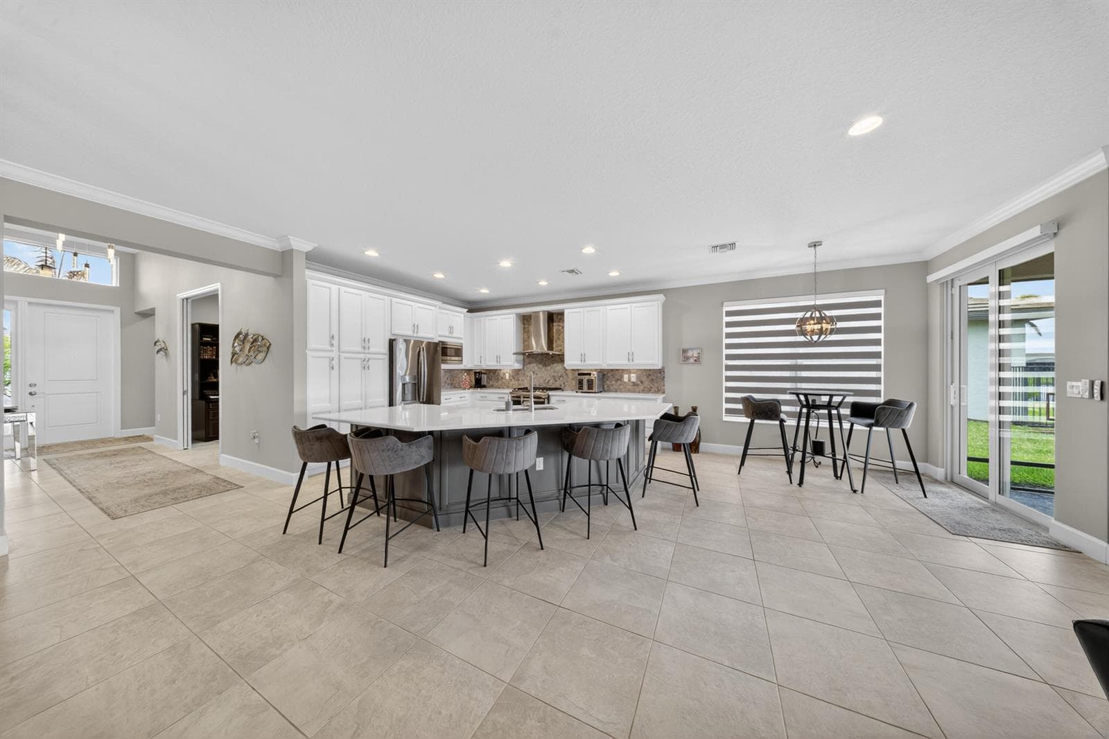 11949 SW Coral Cove Parkway, Port St. Lucie, FL 34987 — zdjęcie 5