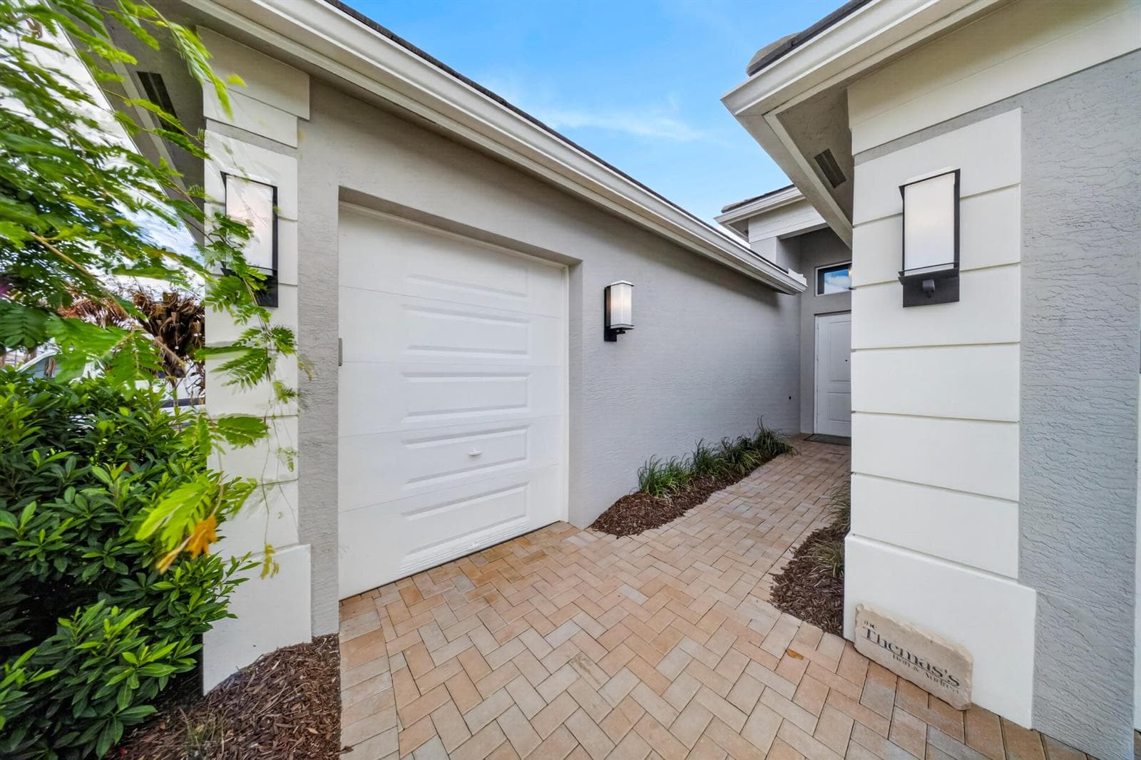 11949 SW Coral Cove Parkway, Port St. Lucie, FL 34987 — zdjęcie 4