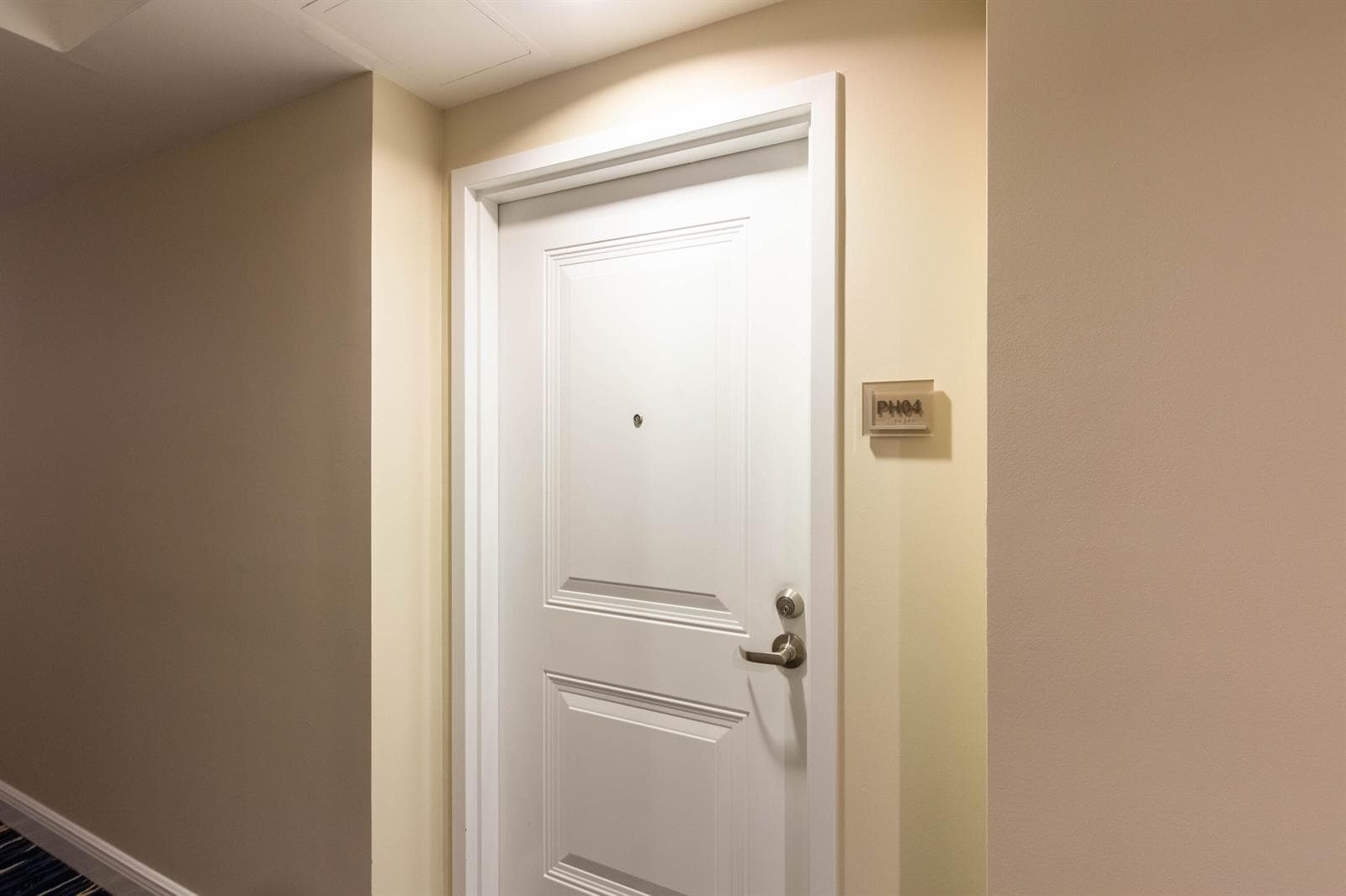 350 N Federal Highway # Ph04, Boynton Beach, FL 33435 — zdjęcie 2