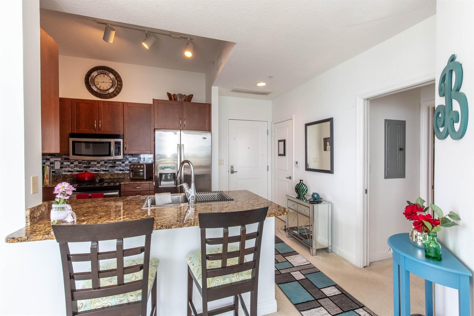 350 N Federal Highway # Ph04, Boynton Beach, FL 33435 — zdjęcie 3