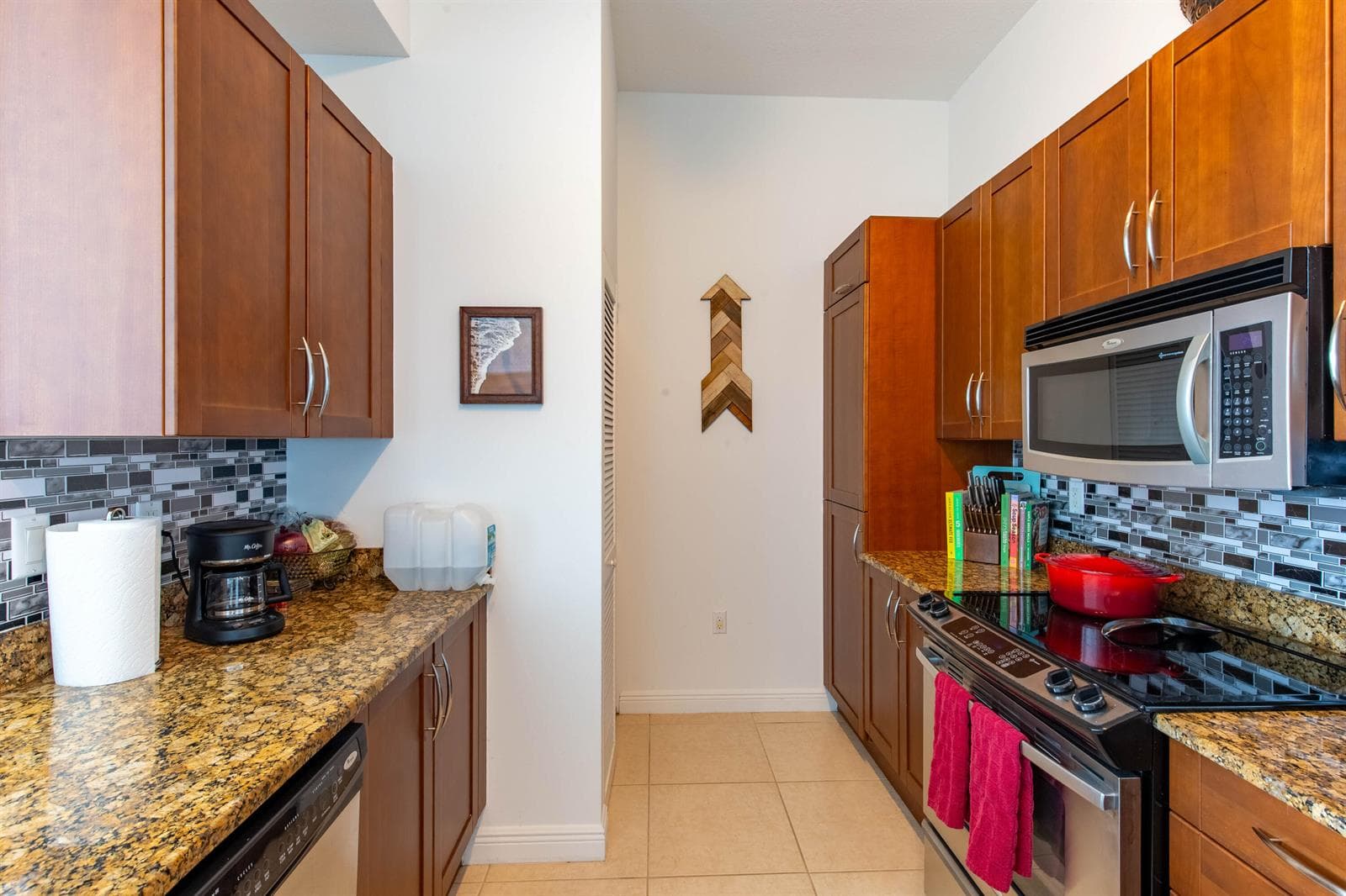 350 N Federal Highway # Ph04, Boynton Beach, FL 33435 — zdjęcie 5