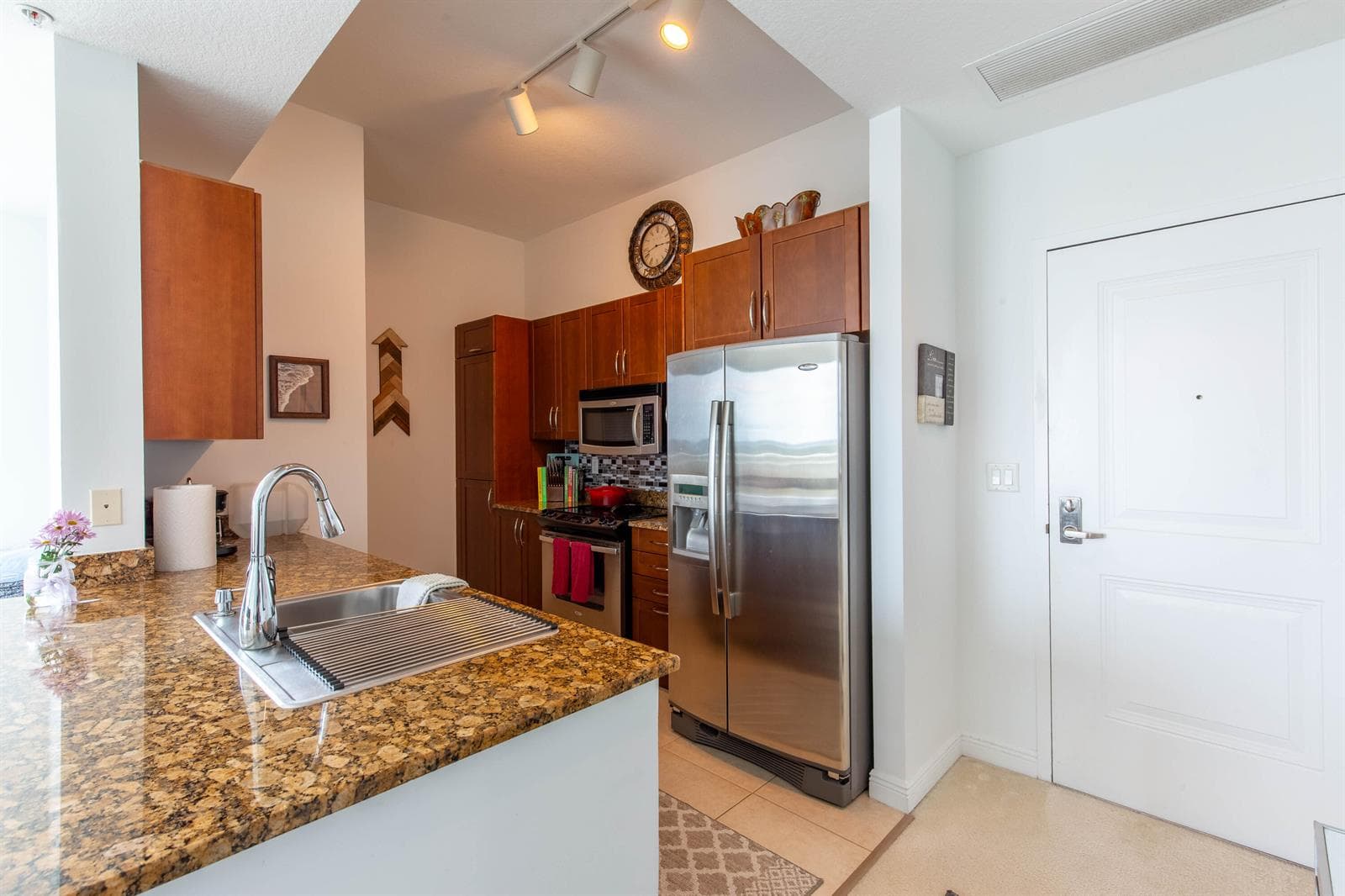 350 N Federal Highway # Ph04, Boynton Beach, FL 33435 — zdjęcie 4
