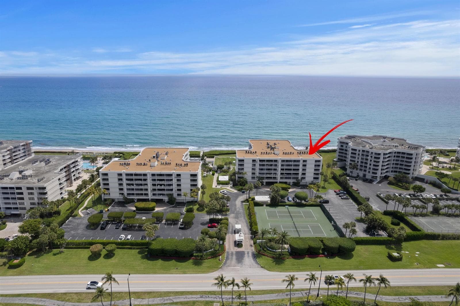 3300 S Ocean Boulevard # 504s, Palm Beach, FL 33480 — zdjęcie 3