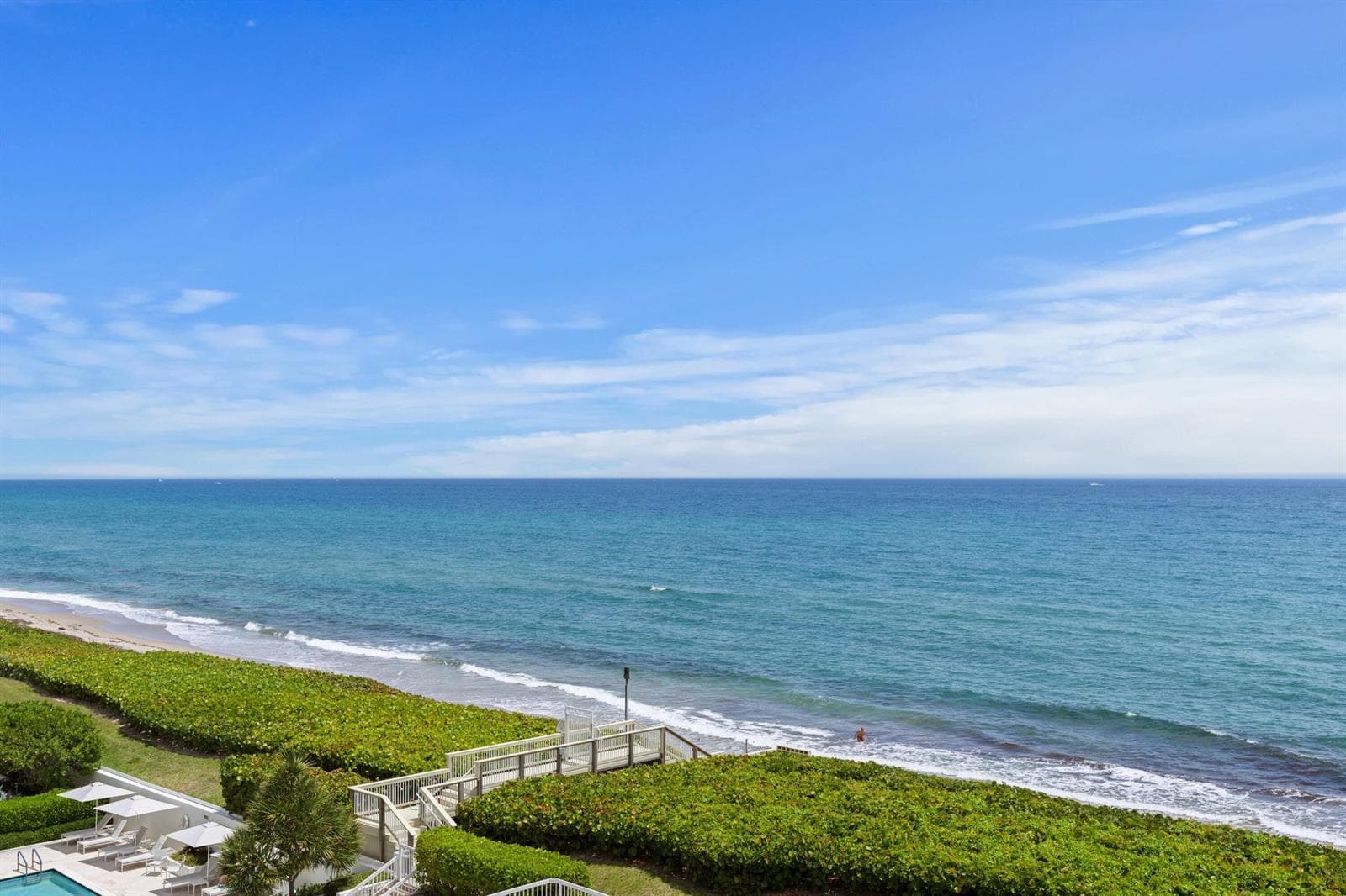 3300 S Ocean Boulevard # 504s, Palm Beach, FL 33480 — zdjęcie 5