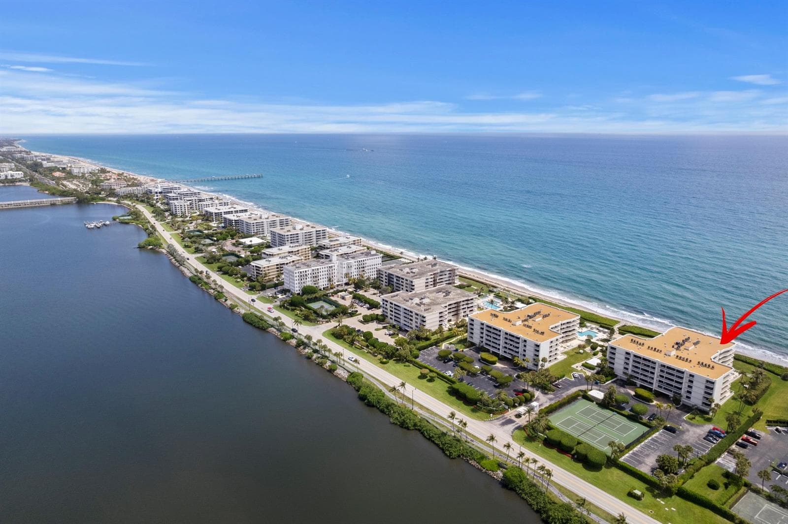 3300 S Ocean Boulevard # 504s, Palm Beach, FL 33480 — zdjęcie 4