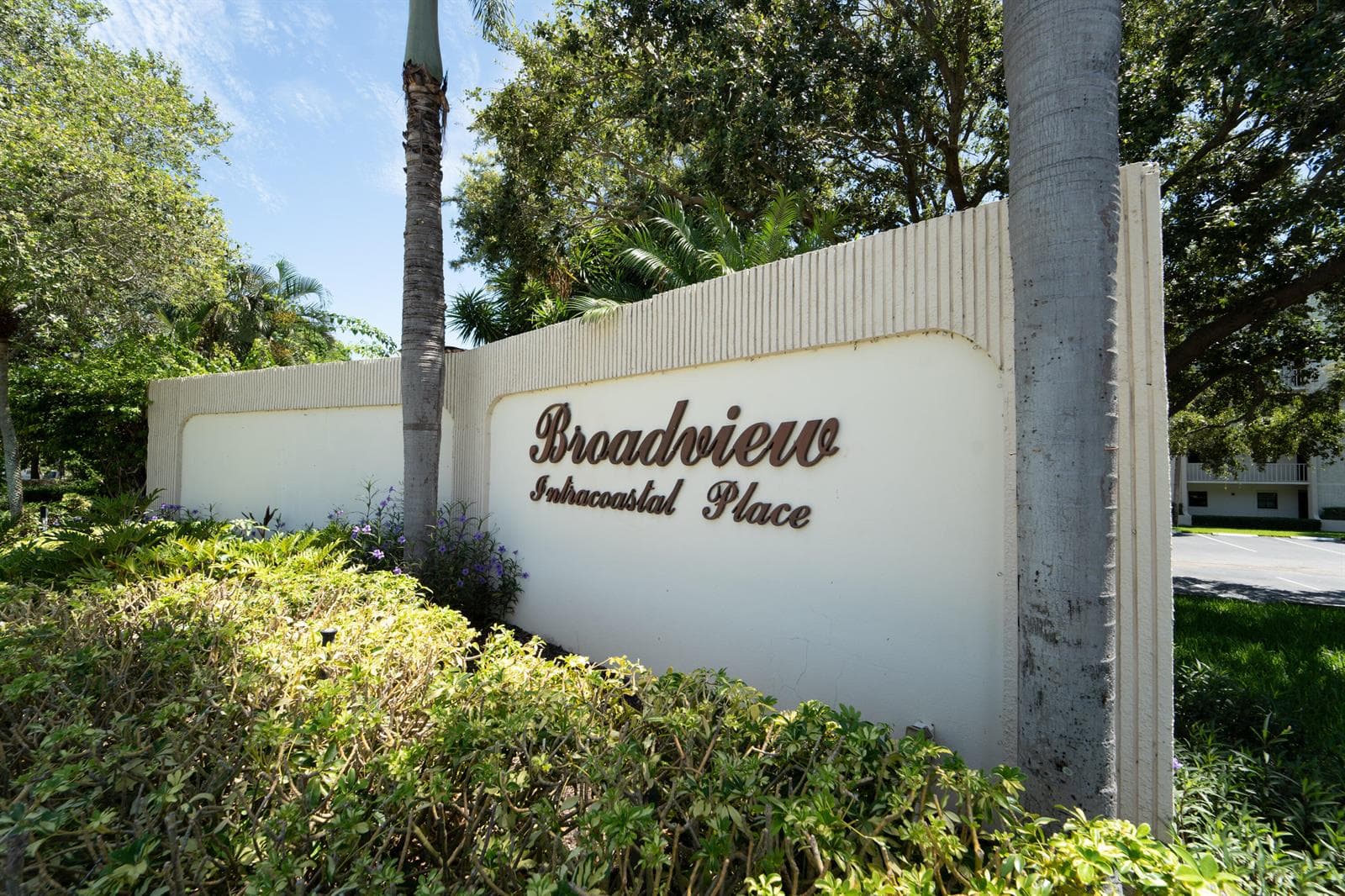 100 Intracoastal Place # 205, Jupiter, FL 33469 — zdjęcie 2
