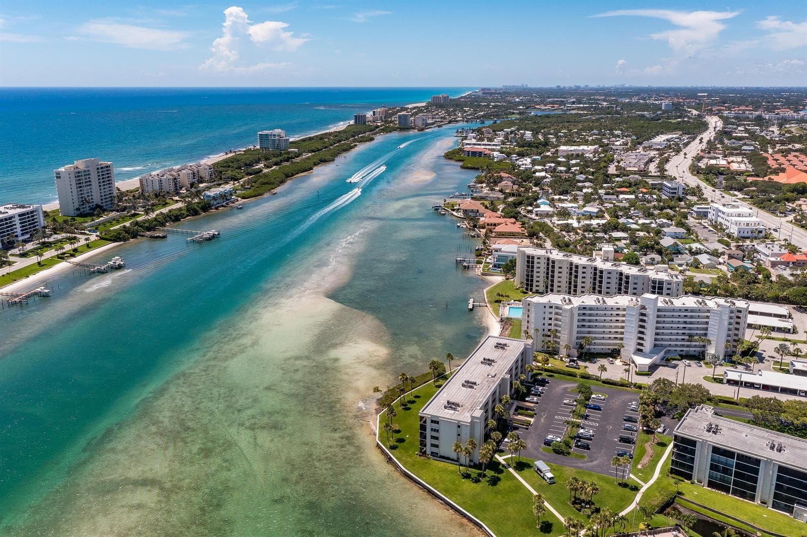 100 Intracoastal Place # 205, Jupiter, FL 33469 — zdjęcie 3