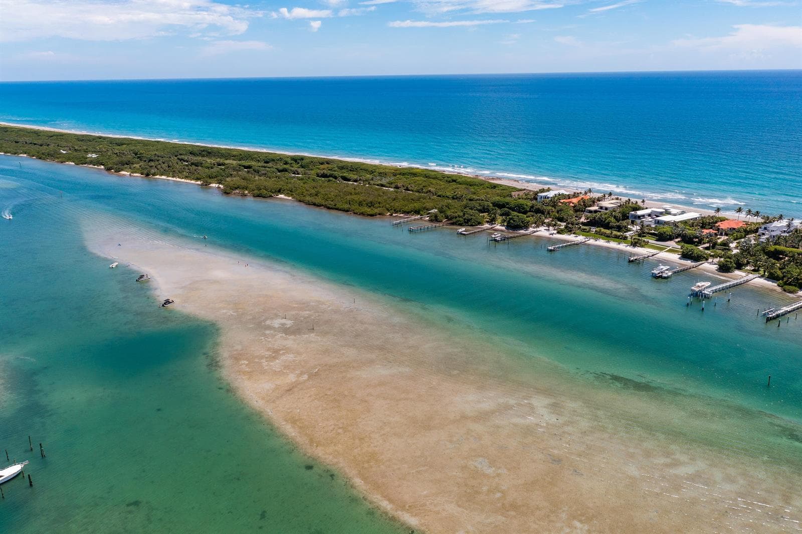 100 Intracoastal Place # 205, Jupiter, FL 33469 — zdjęcie 5
