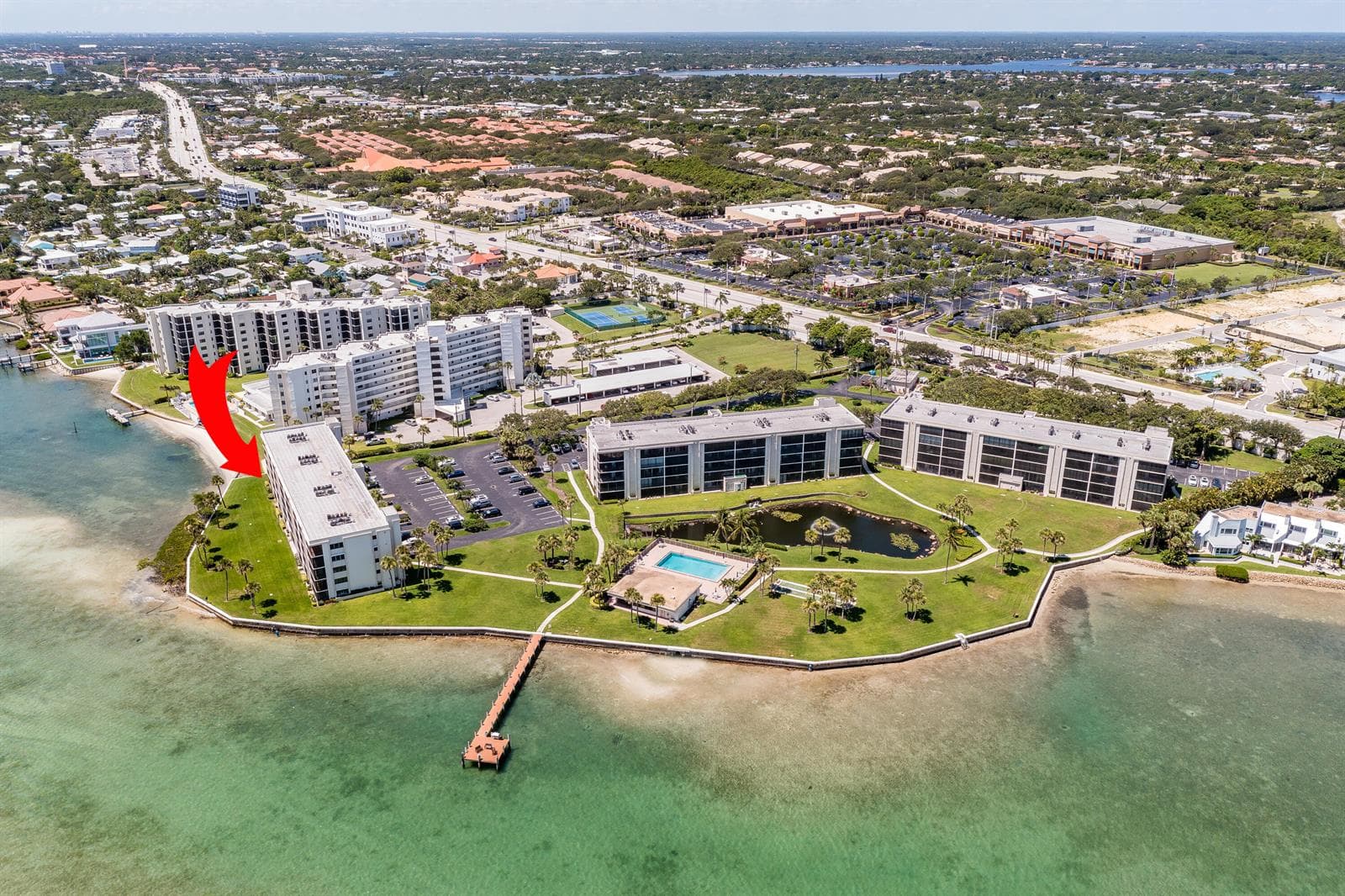 100 Intracoastal Place # 205, Jupiter, FL 33469 — zdjęcie 4