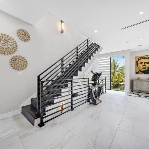 1058 N Victoria Park Road N, Fort Lauderdale, FL 33304 — zdjęcie 5