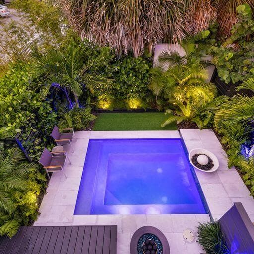 1058 N Victoria Park Road N, Fort Lauderdale, FL 33304 — zdjęcie 4