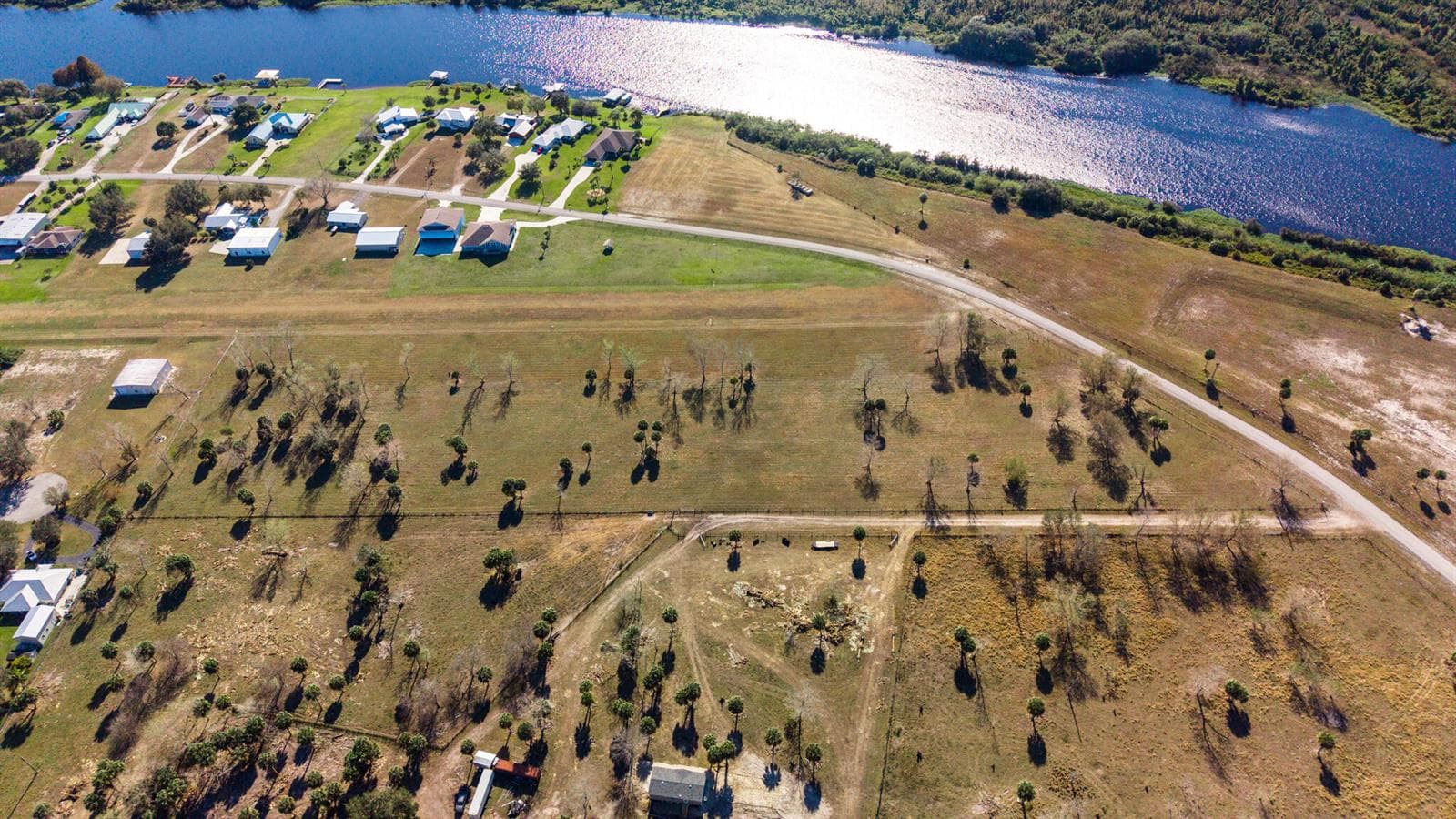 0 SW 144th Parkway, Okeechobee, FL 34974 — zdjęcie 2