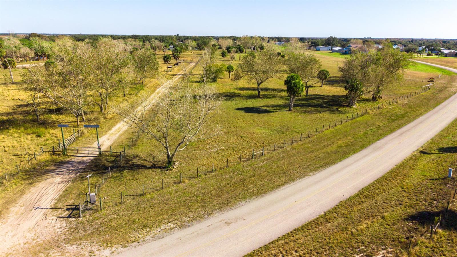 0 SW 144th Parkway, Okeechobee, FL 34974 — zdjęcie 3