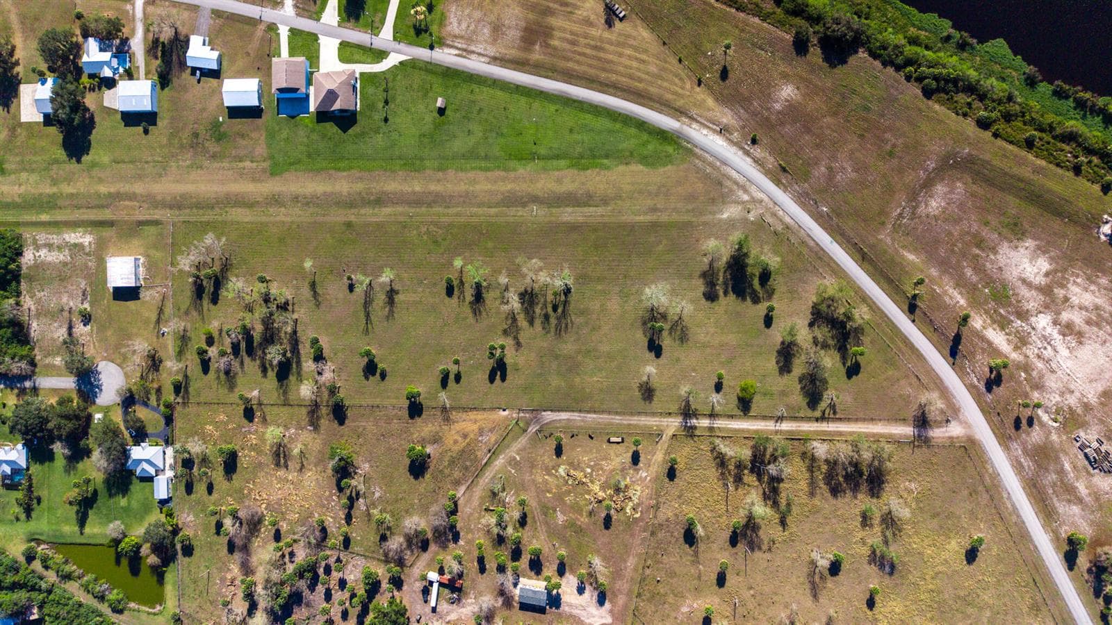 0 SW 144th Parkway, Okeechobee, FL 34974 — zdjęcie 5