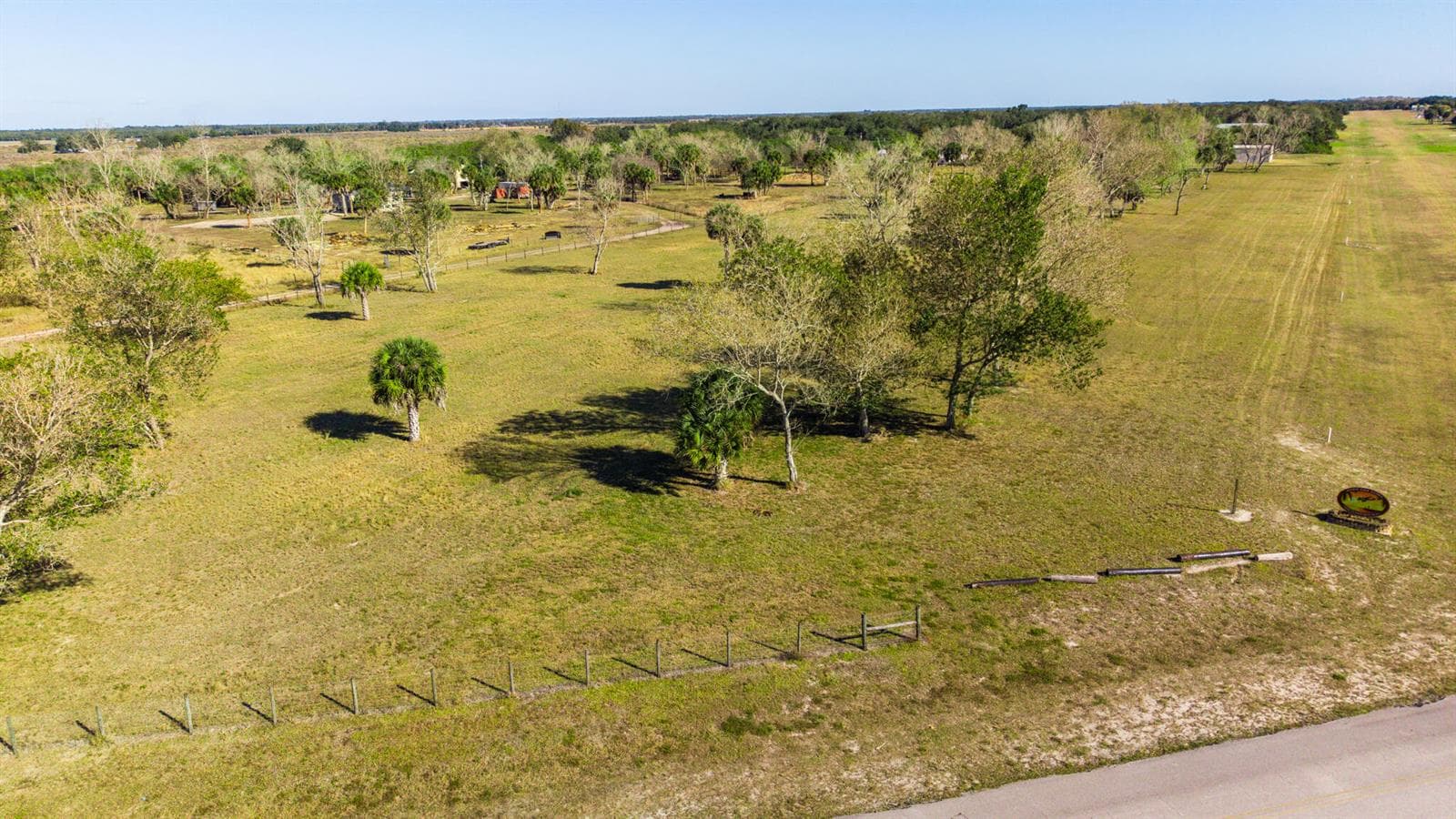 0 SW 144th Parkway, Okeechobee, FL 34974 — zdjęcie 4