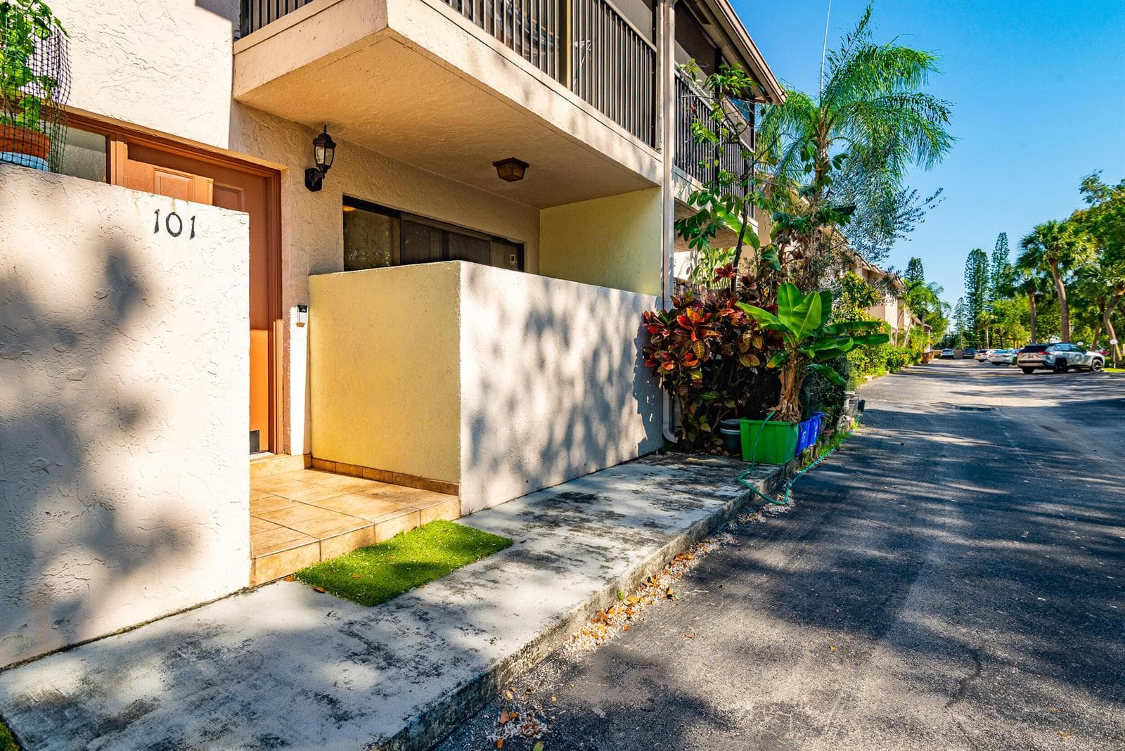740 SE 1st Way # 101, Deerfield Beach, FL 33441 — zdjęcie 3