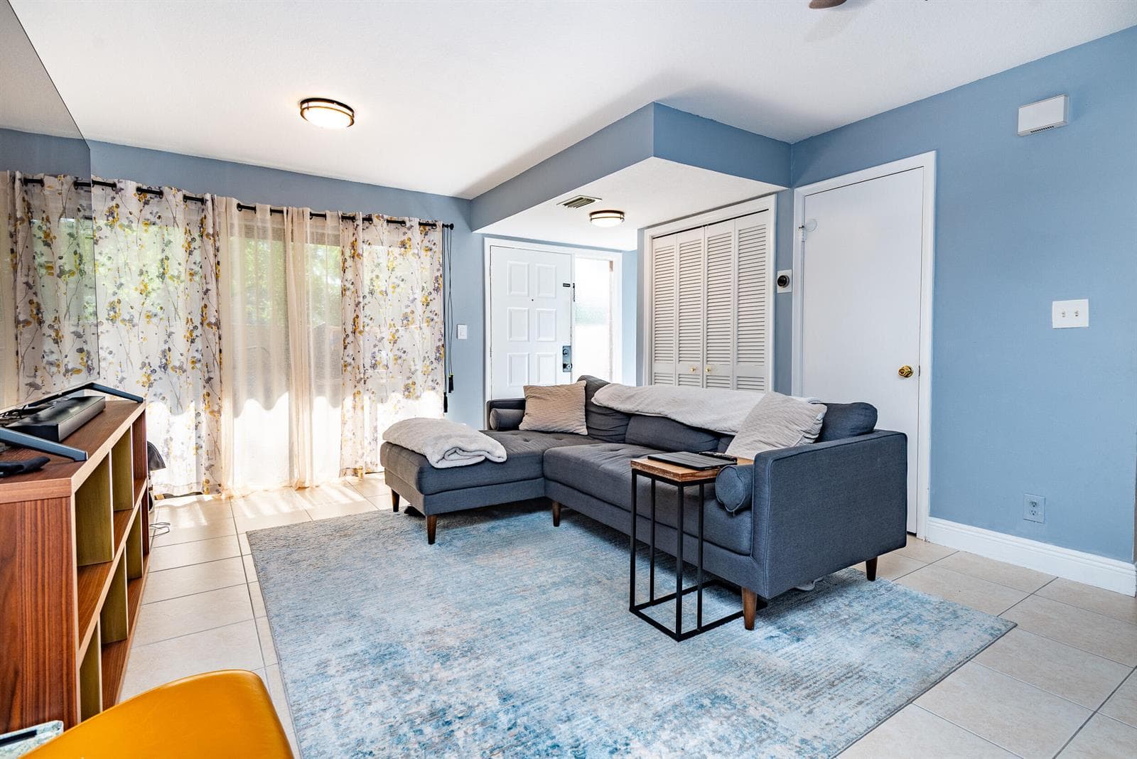 740 SE 1st Way # 101, Deerfield Beach, FL 33441 — zdjęcie 5