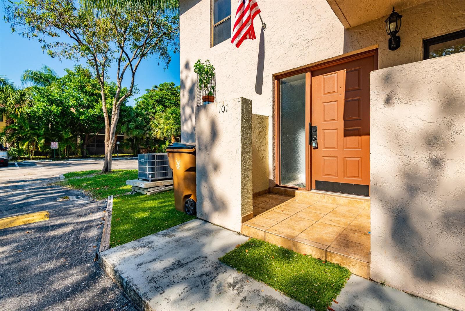 740 SE 1st Way # 101, Deerfield Beach, FL 33441 — zdjęcie 4