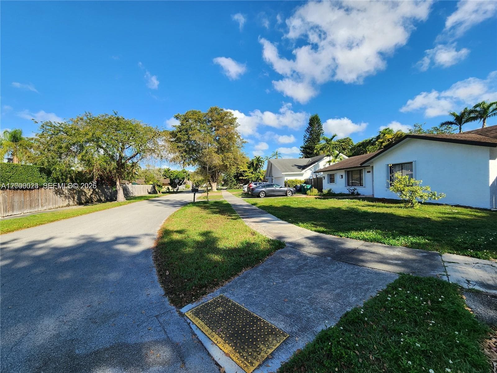 9825 SW 132nd Ct, Miami, FL 33186 — zdjęcie 3