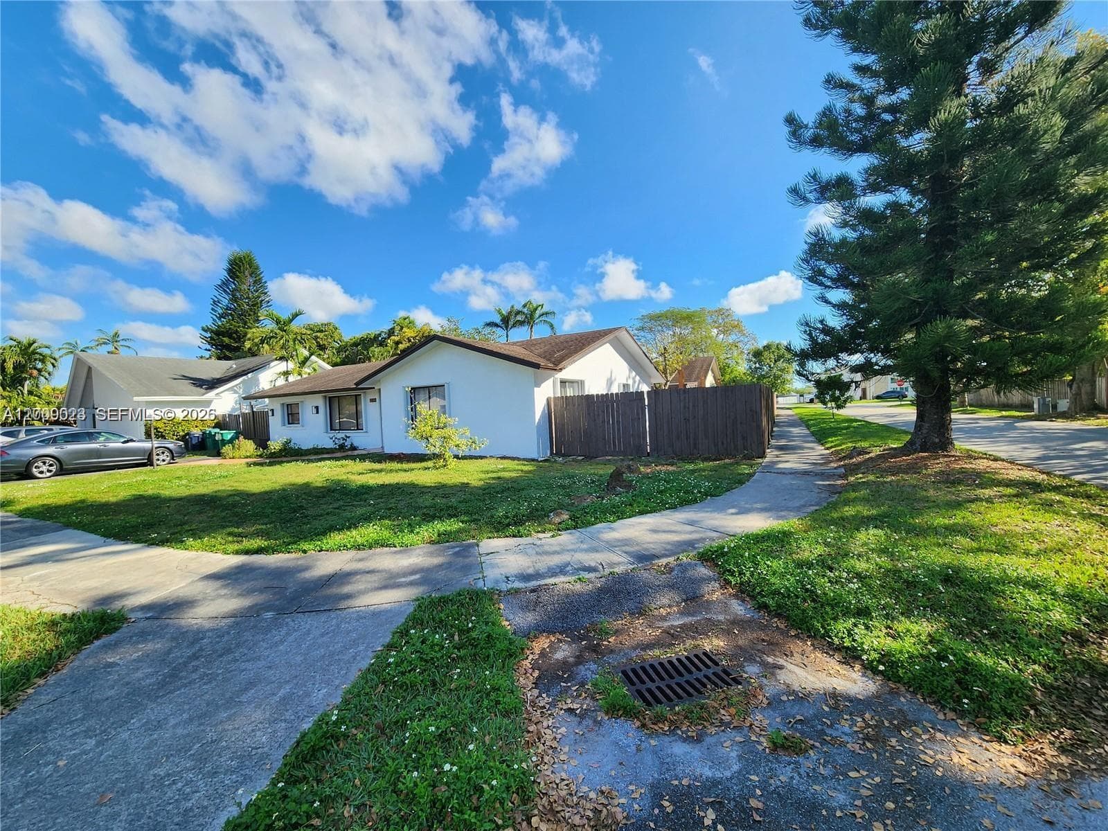 9825 SW 132nd Ct, Miami, FL 33186 — zdjęcie 5