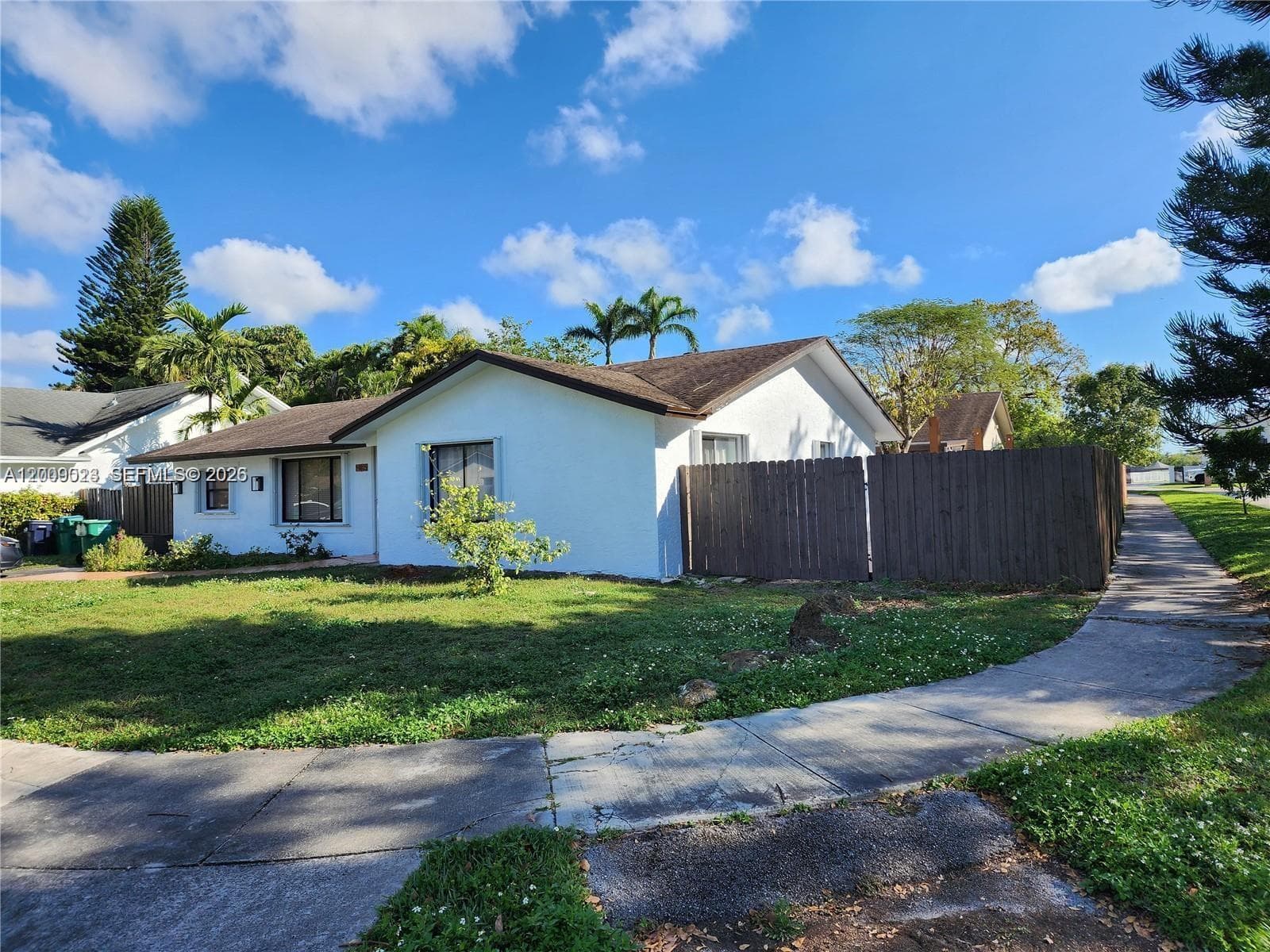 9825 SW 132nd Ct, Miami, FL 33186 — zdjęcie 4