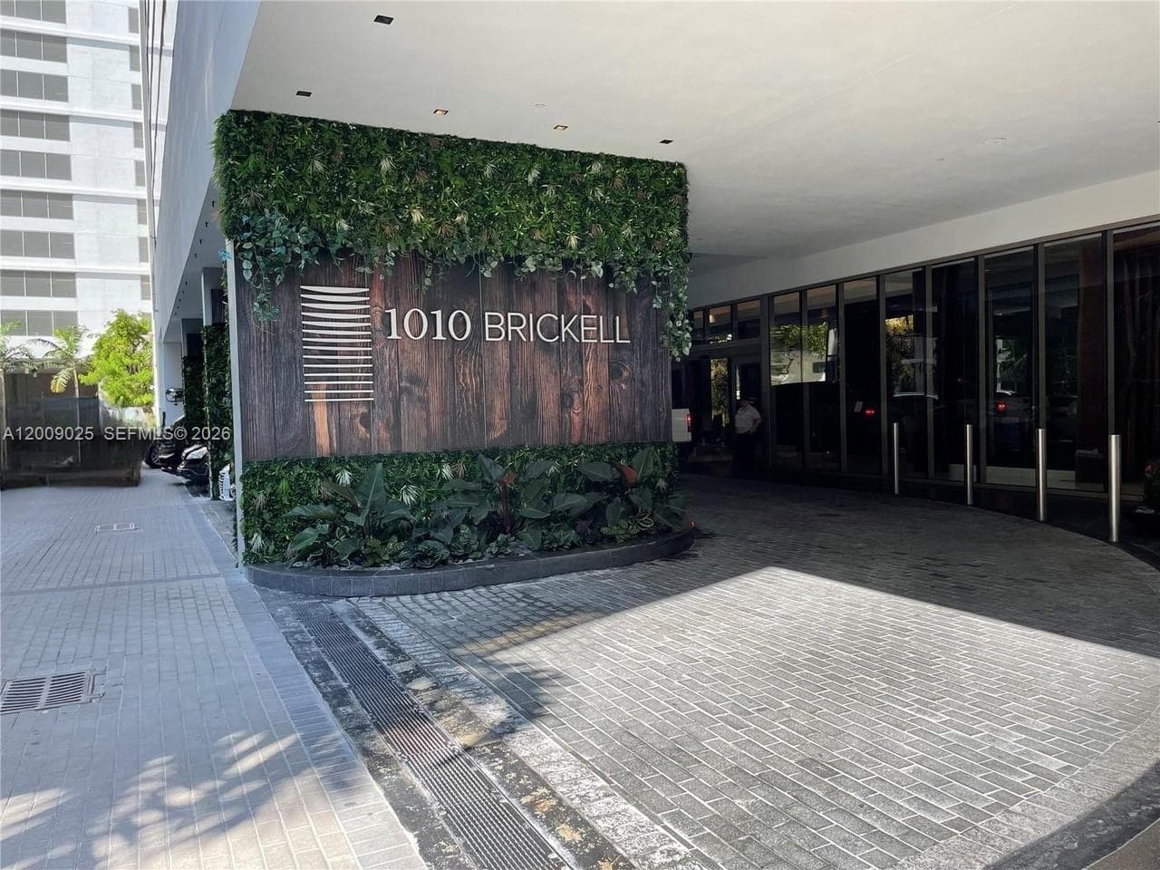 1010 Brickell — zdjęcie 5