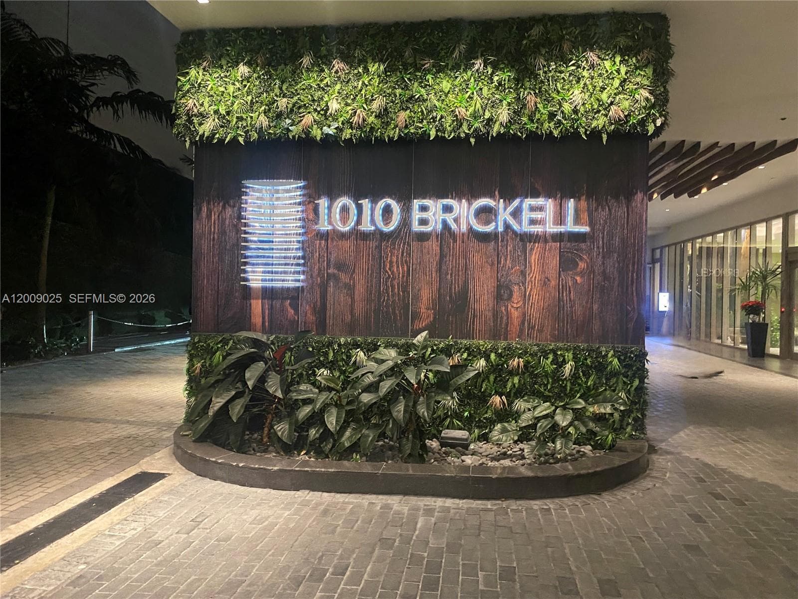 1010 Brickell — zdjęcie 4