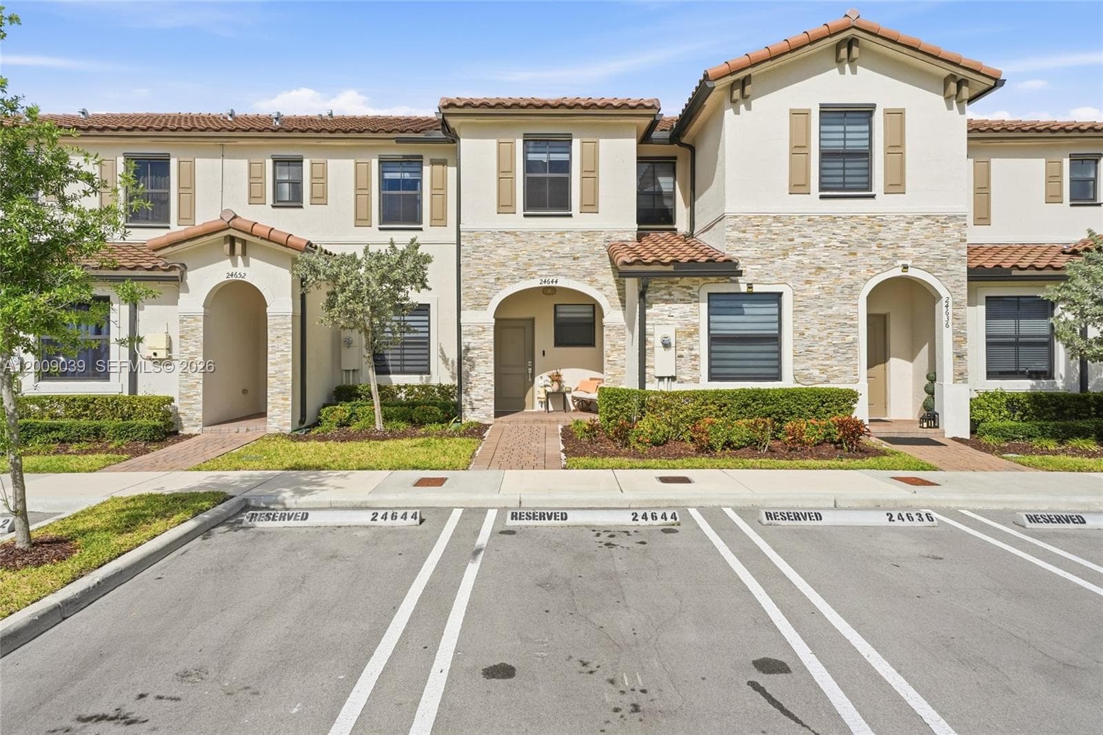 24644 SW 118th Ct, Homestead, FL 33032