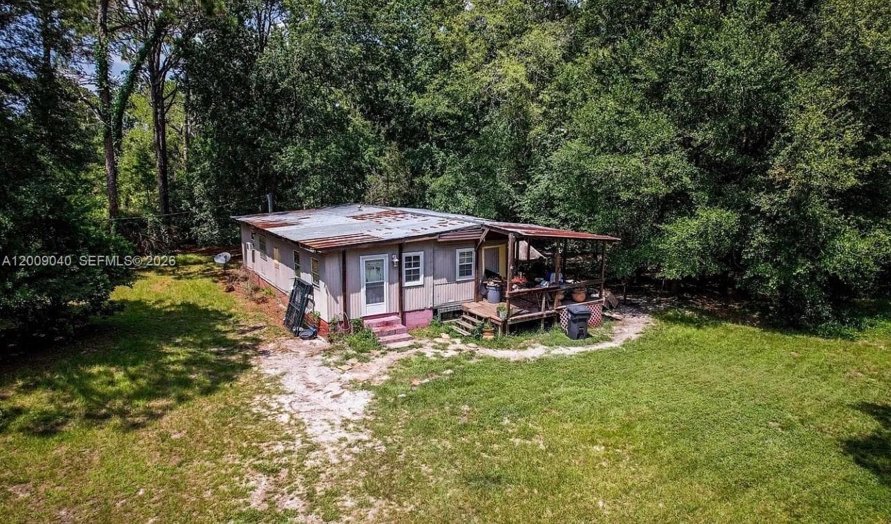 7294 W Vineyard Drive, Other City - In The State Of Florida, FL 34448