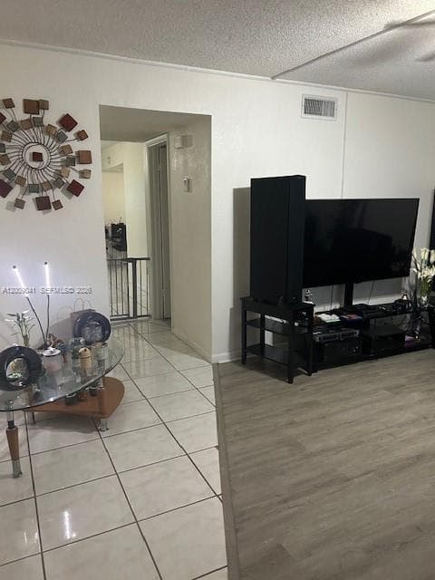 4139 SW 66th Way # 140, Davie, FL 33314 — zdjęcie 2
