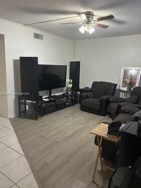 4139 SW 66th Way # 140, Davie, FL 33314 — zdjęcie 3