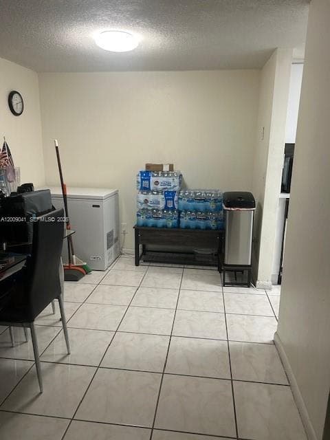 4139 SW 66th Way # 140, Davie, FL 33314 — zdjęcie 5