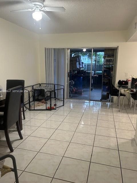 4139 SW 66th Way # 140, Davie, FL 33314 — zdjęcie 4
