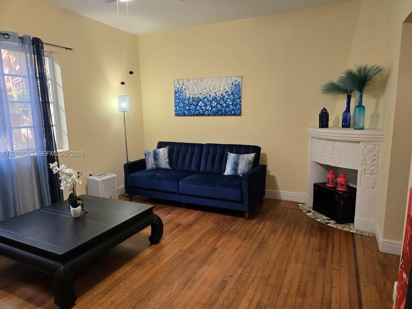 1219 Meridian Ave # 2, Miami Beach, FL 33139 — zdjęcie 2