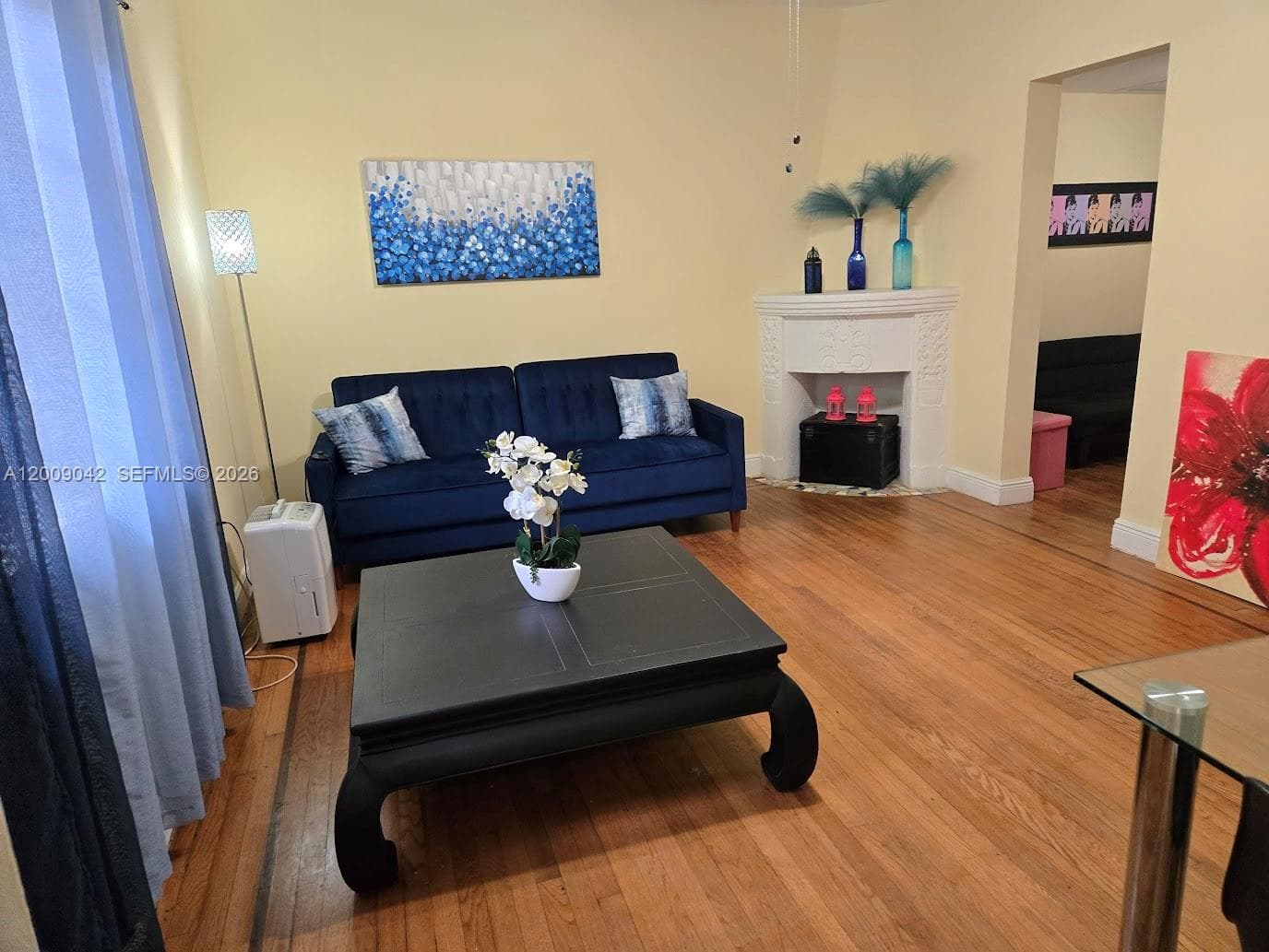 1219 Meridian Ave # 2, Miami Beach, FL 33139 — zdjęcie 3