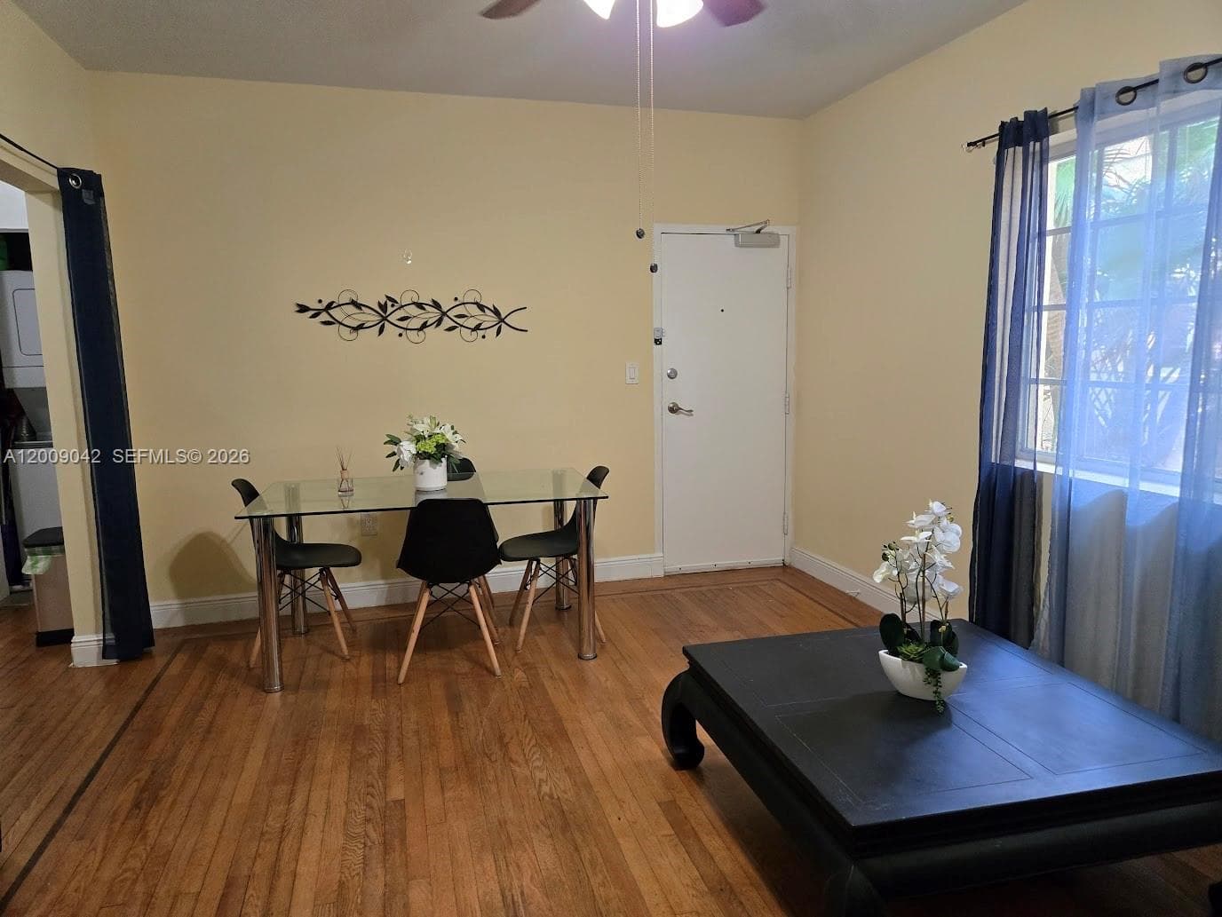 1219 Meridian Ave # 2, Miami Beach, FL 33139 — zdjęcie 4