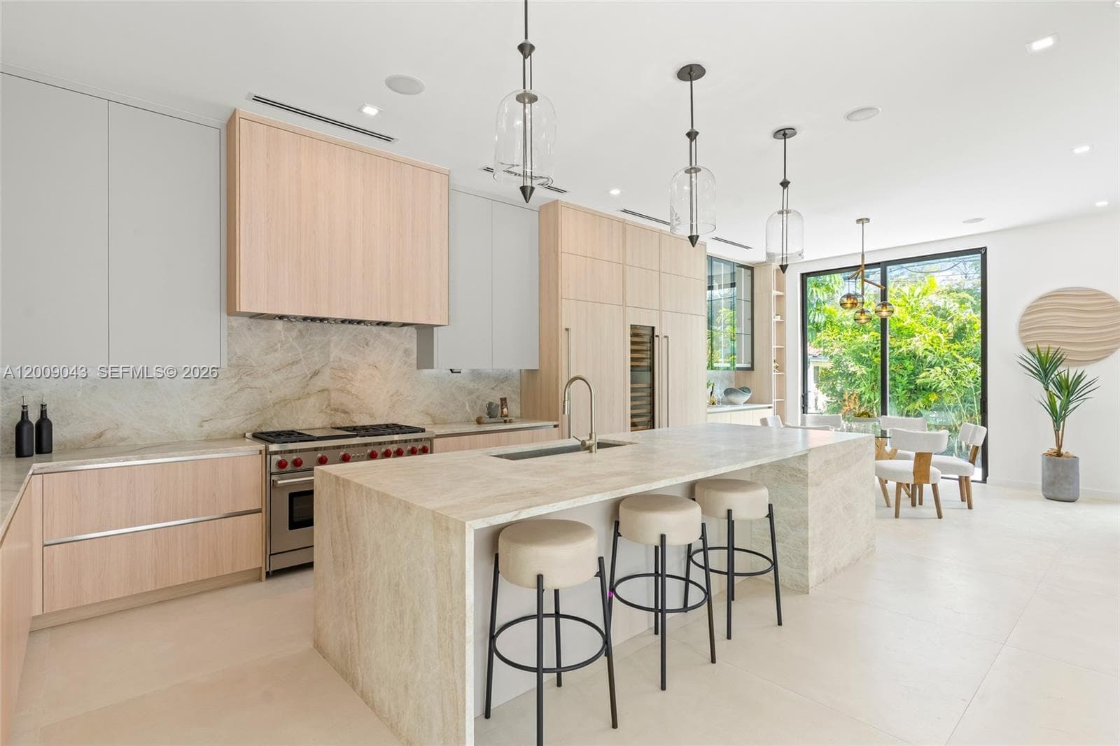 730 Zamora Ave, Coral Gables, FL 33134 — zdjęcie 2