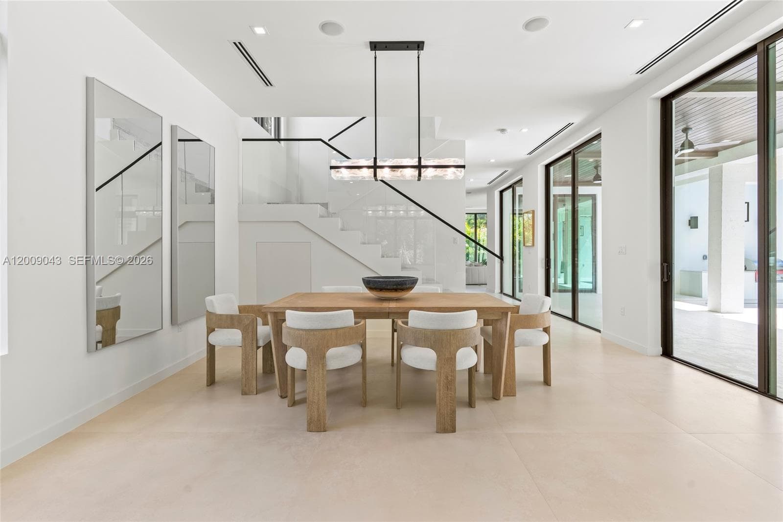 730 Zamora Ave, Coral Gables, FL 33134 — zdjęcie 4